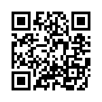 ZL8802ALAFT7A QRCode