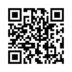 ZM4740A-GS08 QRCode