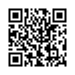 ZM5101A-CME3 QRCode