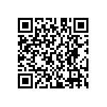 ZM7304G-65501-T2 QRCode