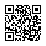 ZMOT0BSB0C0CG QRCode