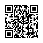 ZMOT0BSB1A0CG QRCode