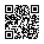 ZMV835ATC QRCode