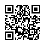 ZMY16-GS08 QRCode