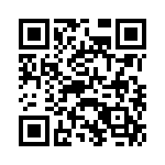 ZN-THS11C-S QRCode