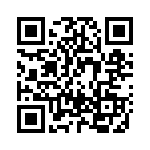 ZNH0500H QRCode