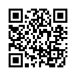 ZOD0600A QRCode