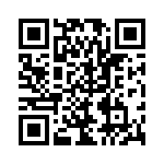 ZPY18-TR QRCode