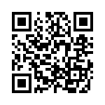 ZRA124F01TC QRCode