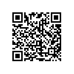 ZRB15XR60J106ME12D QRCode