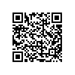 ZRB18AD71A106KE01L QRCode