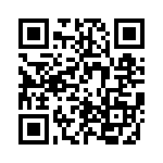 ZRC250A03STOA QRCode