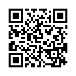 ZRT040GA1TA QRCode