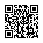 ZS-00361-02 QRCode