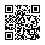 ZSBG323671 QRCode