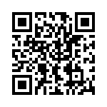 ZSDA0254P QRCode