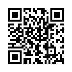 ZSR500GTC QRCode