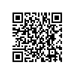 ZSS-105-01-G-D-475 QRCode