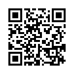 ZSSC4171BE2R QRCode