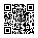 ZTA-8-00MT QRCode