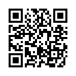 ZTL431BFFTA QRCode