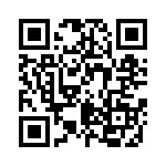 ZTW1R52415 QRCode