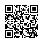 ZTX557STOB QRCode