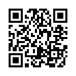 ZTX690BSTZ QRCode