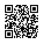 ZVN3310FTC QRCode