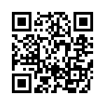 ZVN4206ASTOA QRCode