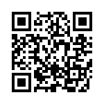 ZVNL120CSTOA QRCode