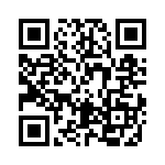 ZVP3306ASTZ QRCode