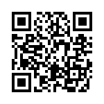 ZVP3310ASTZ QRCode