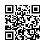 ZX3CDBS1M832TA QRCode