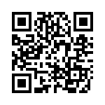 ZX40-SLDB QRCode