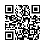 ZXMN6A08GTA QRCode