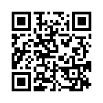 ZXT12P40DXTA QRCode