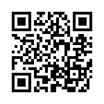 ZXTD2090E6TA QRCode