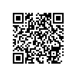 0-3-PSI-D-HGRADE-MINI QRCode