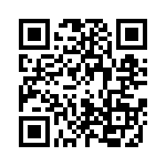 0010101073 QRCode