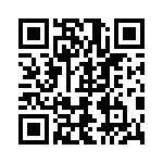 0014441221 QRCode