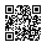 0014567150 QRCode