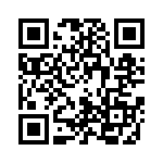 0015045101 QRCode