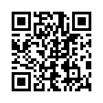 0015045444 QRCode