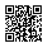 0015246042 QRCode