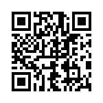 0015388207 QRCode