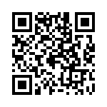 0015474042 QRCode