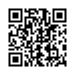 0015475030 QRCode