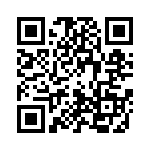 0015911128 QRCode