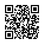 0022112043 QRCode